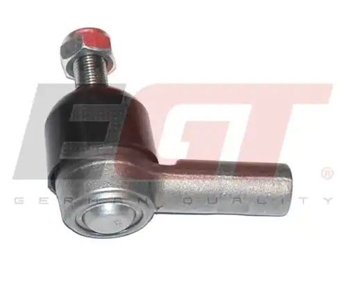 Рулевой наконечник EGT 301688EGT