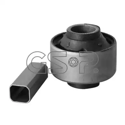 Рычаг подвески GSP 516694S