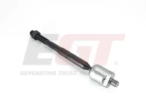 Рулевая тяга EGT 302045EGT