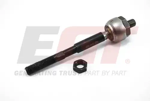 Рулевая тяга EGT 301417EGT