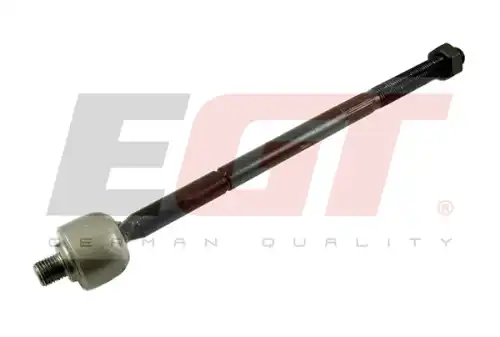 Рулевая тяга EGT 301937EGT