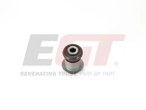 САЙЛЕНТБЛОК РЫЧАГА 211574EGT EGT