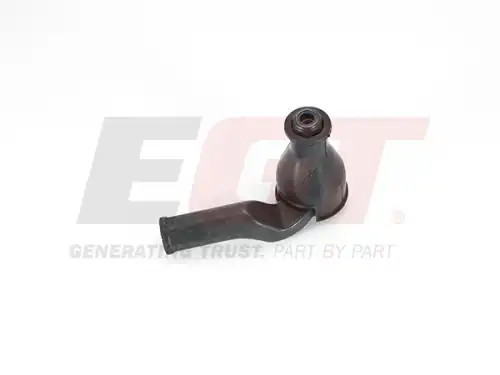 Рулевая тяга EGT 302035EGT