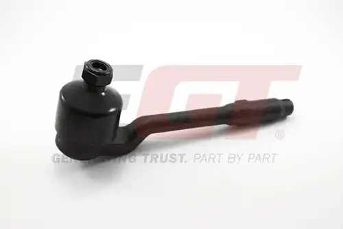 Рулевой наконечник EGT 301498EGT