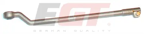 Рулевая тяга EGT 301757EGT