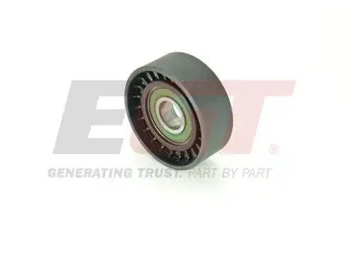 РОЛИК НАТЯЖНОЙ 291876EGT EGT