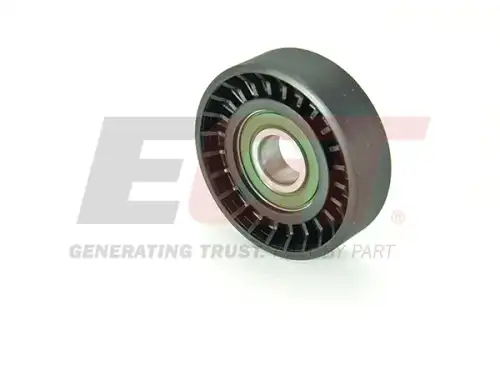 РОЛИК НАТЯЖНОЙ 291889EGT EGT