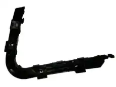 Кронштейн 71198TK4A00 HONDA