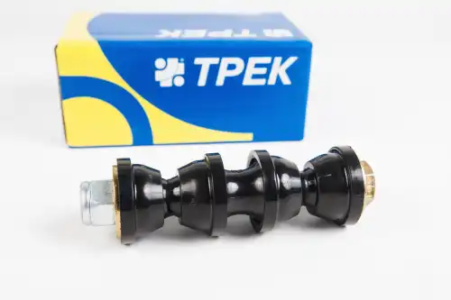 Тяга стабилизатора TREK SL70-170