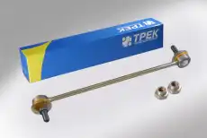 Тяга стабилизатора TREK SL70-156