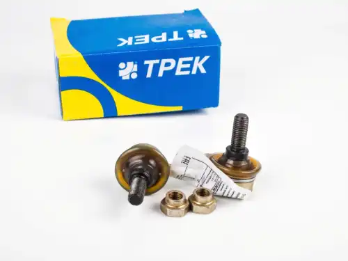 Тяга стабилизатора TREK SL70-152
