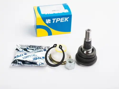 Шаровая опора TREK BJ70-129