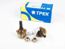 Тяга стабилизатора TREK SL70-128