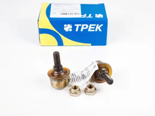 Тяга стабилизатора TREK SL70-128