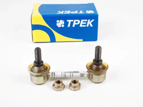 Тяга стабилизатора TREK SL70-130