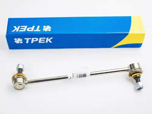 Тяга стабилизатора TREK SL70-167