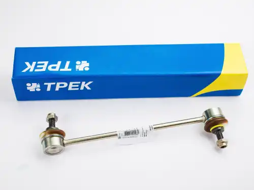 Тяга стабилизатора TREK SL70-148