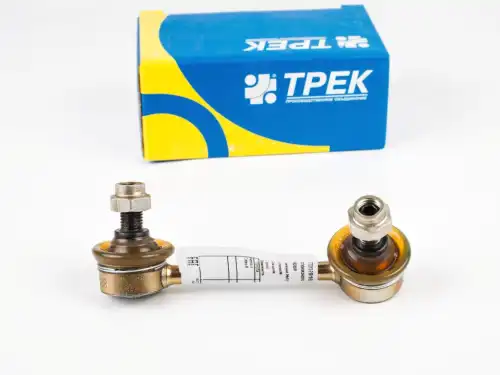 Тяга стабилизатора TREK SL70-127