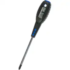 https://img.armtek.ru/img/article/127/12785785/230x230/12785785_0.webp