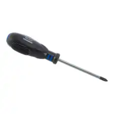 https://img.armtek.ru/img/article/127/12785788/230x230/12785788_0.webp