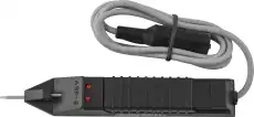  AR030034 ТЕСТЕР ЭЛЕКТРОСИСТЕМЫ АВТОМОБИЛЯ 3-48V JONNESWAY
