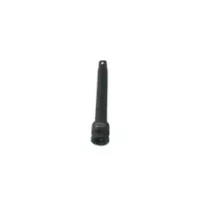  S03A4E6 УДЛИНИТЕЛЬ ДЛЯ УДАРНЫХ ГОЛОВОК 12 DR 150 JONNESWAY