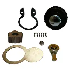 https://img.armtek.ru/img/article/127/12786115/230x230/12786115_0.webp