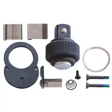 https://img.armtek.ru/img/article/127/12786309/230x230/12786309_0.webp