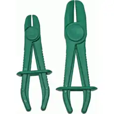 https://img.armtek.ru/img/article/127/12786375/230x230/12786375_0.webp