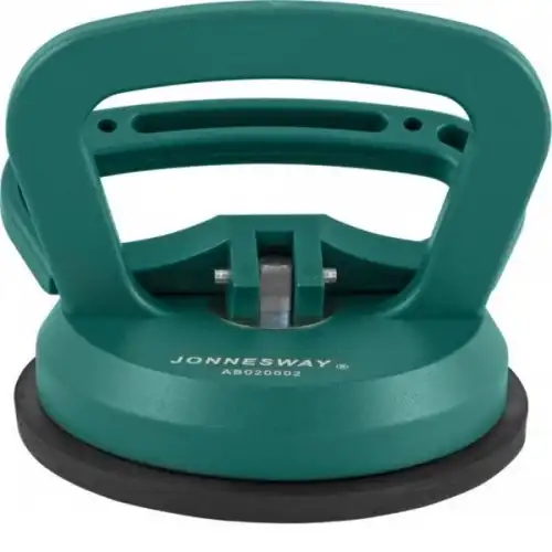 AB020002 СТЕКЛОСЪЕМНИК ОДИНАРНЫЙ JONNESWAY