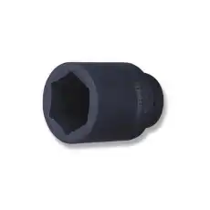 https://img.armtek.ru/img/article/127/12786607/230x230/12786607_0.webp