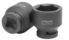  ГОЛОВКА УДАРНАЯ 50 ММ, 1' (S03A8150) JONNESWAY