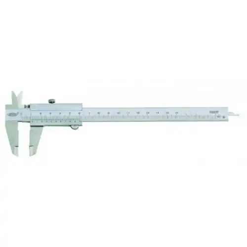  ШТАНГЕНЦИРКУЛЬ 150 ММ. MTC1150 JONNESWAY