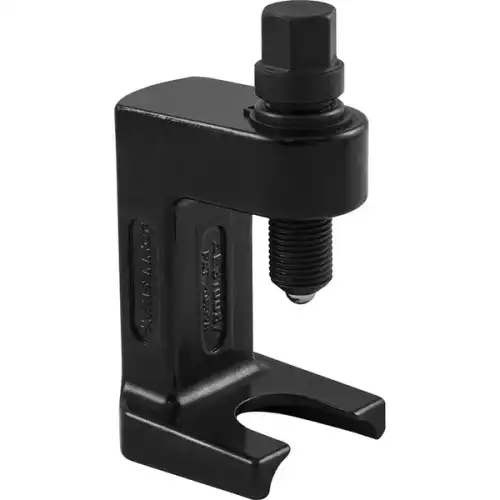  СЪЕМНИК ШАРОВЫХ СОЕДИНЕНИЙ JONNESWAY AE310087