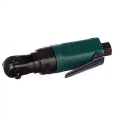 https://img.armtek.ru/img/article/127/12787019/230x230/12787019_0.webp