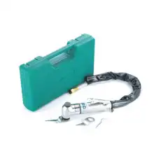 https://img.armtek.ru/img/article/127/12787131/230x230/12787131_0.webp
