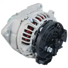 Генератор WAI 12389N