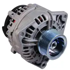 Генератор WAI 12389N