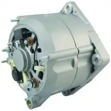 Генератор WAI 12706N