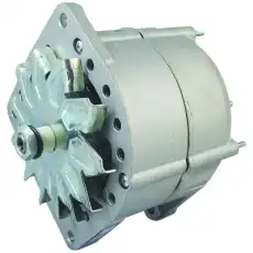 Генератор WAI 12706N