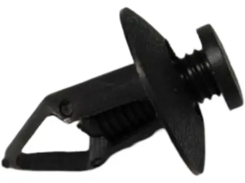 клипса J-обр.!\ Geely CK/CK2/MK/MK2/FC/EC7/EC7rv 06> JQ694E79