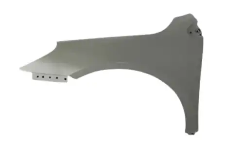 Крыло CHERY / EXEED M11-8403010-DY