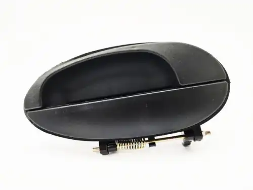 Ручка двери CHERY / EXEED S11-6205180