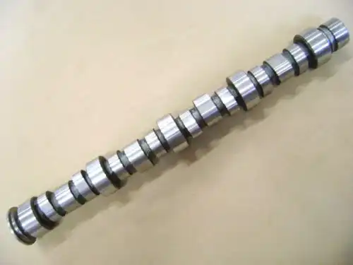 Распредвал GREAT WALL SMD338231