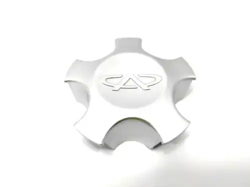  КОЛПАК КОЛЕСА T11-3100510AF CHERY / EXEED