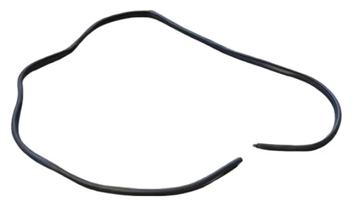 Ручка двери CHERY / EXEED T11-5402410HB