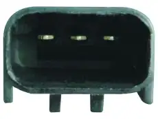 Катушка зажигания WAI CUF125