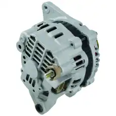 Генератор WAI 13787N