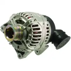 Генератор WAI 13882N