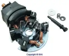 https://img.armtek.ru/img/article/127/12787916/230x230/12787916_0.webp